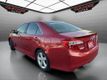 2014 Toyota Camry SE 4dr Sedan - 22941950 - 2