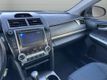 2014 Toyota Camry SE 4dr Sedan - 22941950 - 30