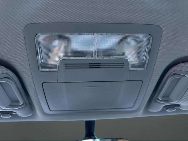 2014 Toyota Camry SE 4dr Sedan - 22941950 - 33