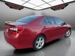 2014 Toyota Camry SE 4dr Sedan - 22941950 - 4