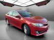 2014 Toyota Camry SE 4dr Sedan - 22941950 - 6