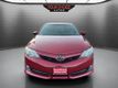 2014 Toyota Camry SE 4dr Sedan - 22941950 - 7