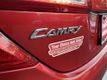 2014 Toyota Camry SE 4dr Sedan - 22941950 - 8