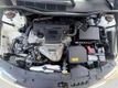 2014 Toyota Camry SE 4dr Sedan - 23050434 - 9
