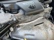 2014 Toyota Camry SE 4dr Sedan - 23050434 - 10
