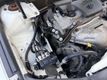 2014 Toyota Camry SE 4dr Sedan - 23050434 - 11