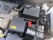 2014 Toyota Camry SE 4dr Sedan - 23050434 - 12