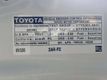 2014 Toyota Camry SE 4dr Sedan - 23050434 - 13