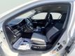 2014 Toyota Camry SE 4dr Sedan - 23050434 - 15