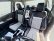 2014 Toyota Camry SE 4dr Sedan - 23050434 - 16