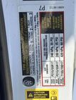 2014 Toyota Camry SE 4dr Sedan - 23050434 - 18