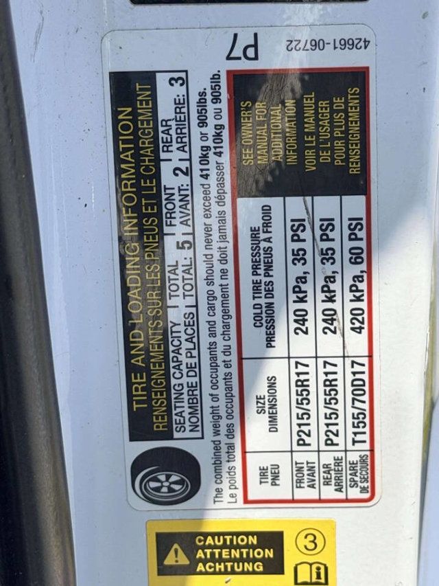 2014 Toyota Camry SE 4dr Sedan - 23050434 - 18