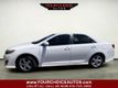 2014 Toyota Camry SE 4dr Sedan - 23050434 - 1