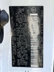 2014 Toyota Camry SE 4dr Sedan - 23050434 - 19