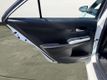 2014 Toyota Camry SE 4dr Sedan - 23050434 - 20