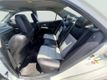 2014 Toyota Camry SE 4dr Sedan - 23050434 - 21