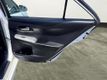 2014 Toyota Camry SE 4dr Sedan - 23050434 - 22