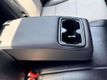 2014 Toyota Camry SE 4dr Sedan - 23050434 - 24