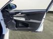 2014 Toyota Camry SE 4dr Sedan - 23050434 - 26
