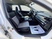 2014 Toyota Camry SE 4dr Sedan - 23050434 - 27