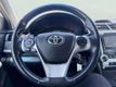 2014 Toyota Camry SE 4dr Sedan - 23050434 - 28