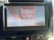 2014 Toyota Camry SE 4dr Sedan - 23050434 - 29