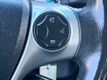 2014 Toyota Camry SE 4dr Sedan - 23050434 - 30