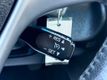 2014 Toyota Camry SE 4dr Sedan - 23050434 - 31