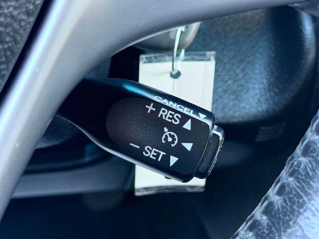2014 Toyota Camry SE 4dr Sedan - 23050434 - 31