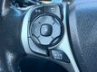 2014 Toyota Camry SE 4dr Sedan - 23050434 - 32