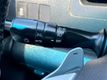2014 Toyota Camry SE 4dr Sedan - 23050434 - 33