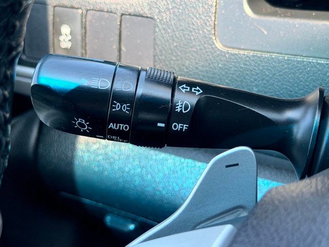 2014 Toyota Camry SE 4dr Sedan - 23050434 - 33