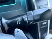 2014 Toyota Camry SE 4dr Sedan - 23050434 - 34