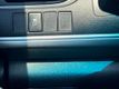 2014 Toyota Camry SE 4dr Sedan - 23050434 - 35