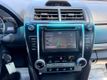 2014 Toyota Camry SE 4dr Sedan - 23050434 - 36