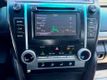 2014 Toyota Camry SE 4dr Sedan - 23050434 - 38