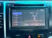 2014 Toyota Camry SE 4dr Sedan - 23050434 - 39