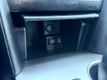 2014 Toyota Camry SE 4dr Sedan - 23050434 - 42