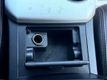 2014 Toyota Camry SE 4dr Sedan - 23050434 - 43