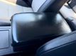 2014 Toyota Camry SE 4dr Sedan - 23050434 - 44