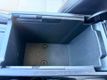 2014 Toyota Camry SE 4dr Sedan - 23050434 - 45