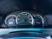 2014 Toyota Camry SE 4dr Sedan - 23050434 - 46