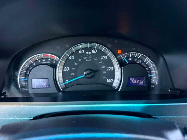 2014 Toyota Camry SE 4dr Sedan - 23050434 - 46