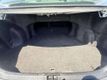 2014 Toyota Camry SE 4dr Sedan - 23050434 - 4