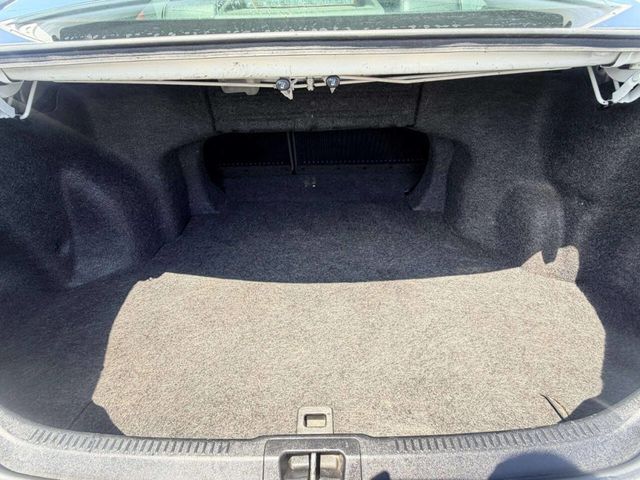 2014 Toyota Camry SE 4dr Sedan - 23050434 - 4