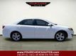 2014 Toyota Camry SE 4dr Sedan - 23050434 - 6