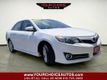 2014 Toyota Camry SE 4dr Sedan - 23050434 - 7