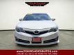 2014 Toyota Camry SE 4dr Sedan - 23050434 - 8