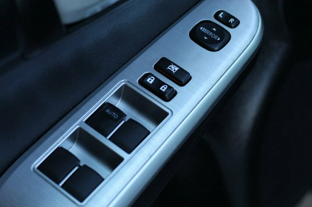 2014 Toyota Camry SE SEDAN  - 22996178 - 20