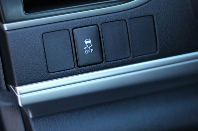 2014 Toyota Camry SE SEDAN  - 22996178 - 21